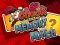 Játék Chuck Chicken Memory online