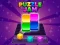 Játék Puzzle Jam online