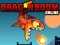 Játék Drag'n'boom Online online