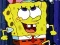 Játék SpongeBob Adventure 2 online
