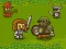 Játék Immense Army online