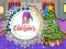 Játék Princess Perfect Christmas online
