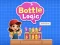 Játék Bottle Logic online