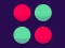 Játék Pong The Ball online