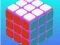 Játék Magic Cube online