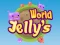 Játék World  Jelly's online