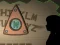 Játék Ouija Voices online