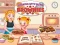 Játék Moms Recipes Brownies online