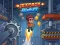 Játék Jetpack Blast online