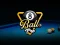 Játék 8 Ball Pro online