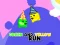 Játék Green and Yellow Run online
