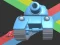 Játék Tanks.io online