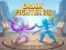 Játék Draw Fighter 3d online
