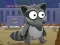 Játék Raccoon's Break Out online
