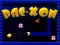 Játék Pac-Xon online