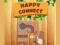 Játék Happy Connect online