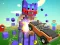 Játék Nubic Stunt Car Crasher online