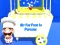 Játék Pop Corn Fever online