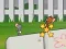Játék Tom and Jerry Time travel 2 online
