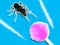 Játék Lead The Ant online