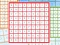 Játék Word Search Challenge online