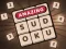 Játék Amazing Sudoku online