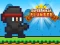 Játék Super Ninja Plumber online
