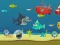 Játék Crazy Shark online