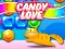 Játék Candy Love online
