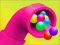 Játék Perfect Pipes 3D online