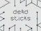 Játék Dead Sticks online