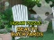 Játék Jigsaw Puzzle: Beauty Backyards online