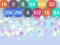 Játék Bubble 2048 online