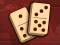 Játék Domino World online