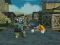 Játék PGA3 Zombie online