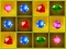 Játék precious tree online