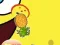 Játék Spongebob Cut Fruit online