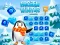 Játék Frozen Winter Mania online