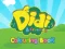Játék Didi & Friends Coloring Book online