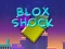 Játék Blox Shock online