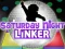 Játék Saturday Night Linker online