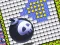 Játék Minesweeper Mini 3d online