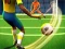 Játék Football Storm Strike online