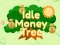 Játék Idle Money TreeI online
