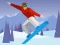 Játék Winter Sports Jigsaw online