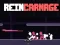 Játék REINCARNAGE online