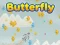 Játék Butterfly online