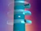 Játék Helix Ascend online