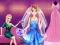 Játék Sweet Sisters Dress-up online