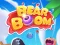 Játék Bear Boom online